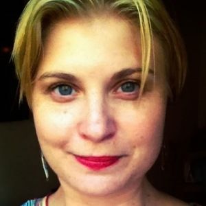 Meet your Posher, Tara